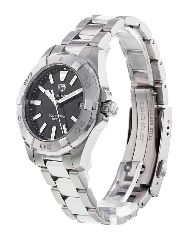 Tag Heuer Aquaracer WBD1310.BA0740